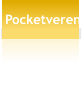 Pocketveren
